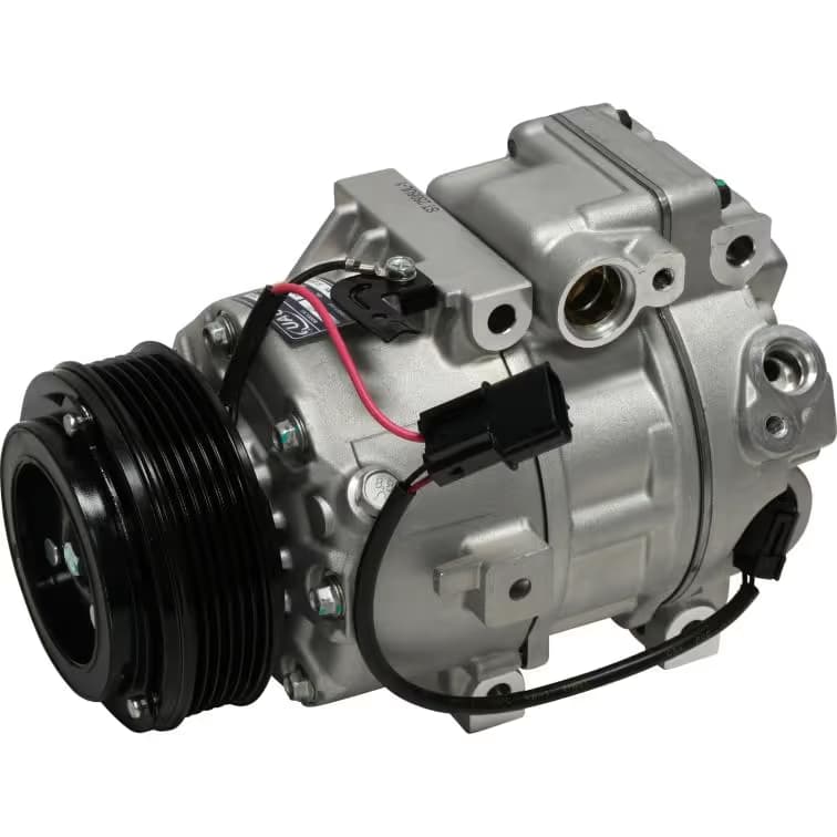 CP11710C