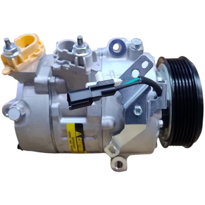CP11756