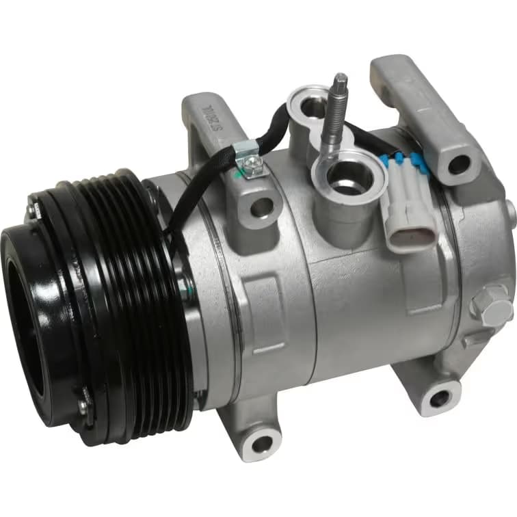 CP11774C