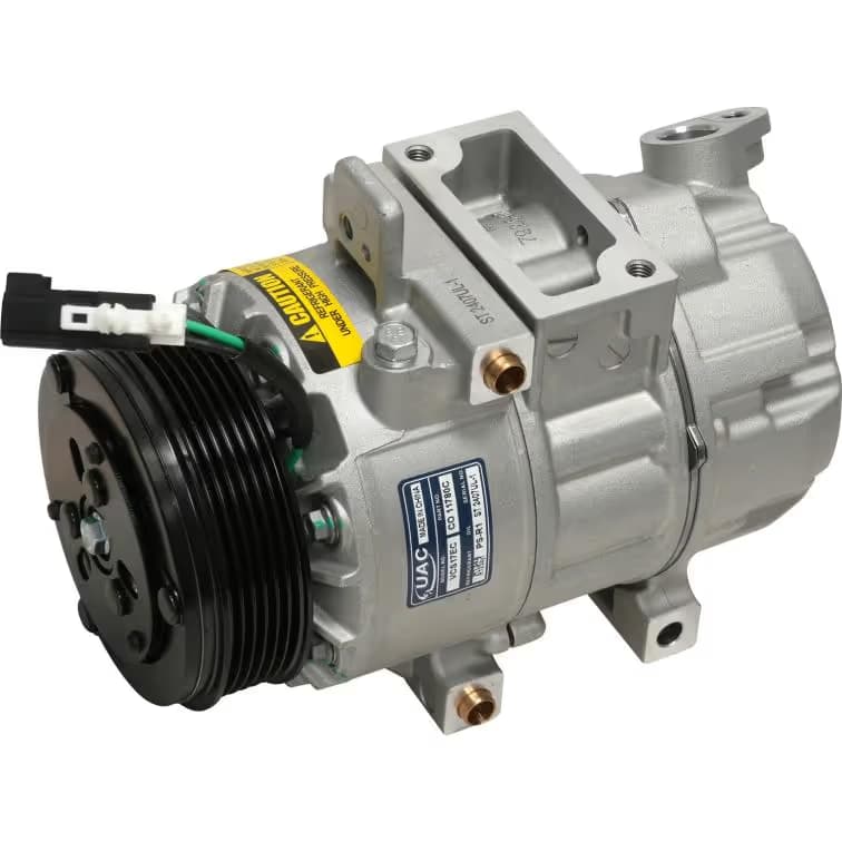 CP11780C
