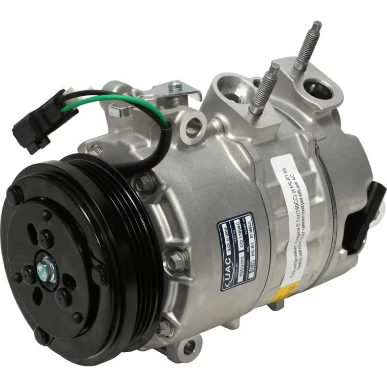 CP11804C