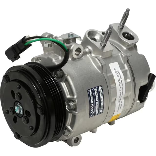 CP11804C