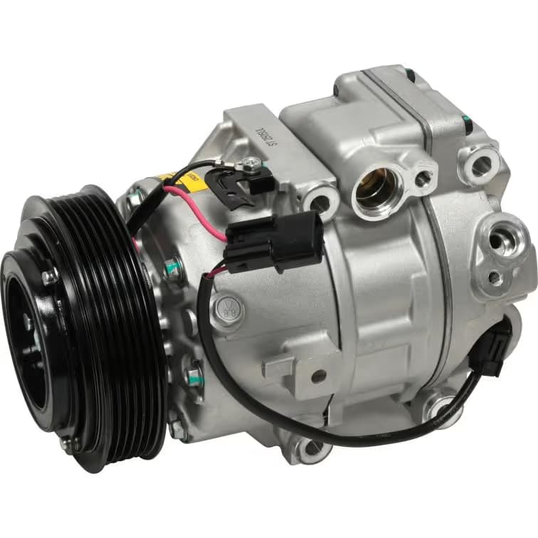 CP11808C