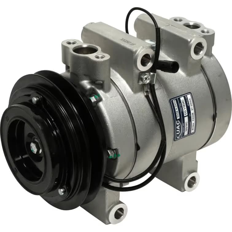 CP11826C