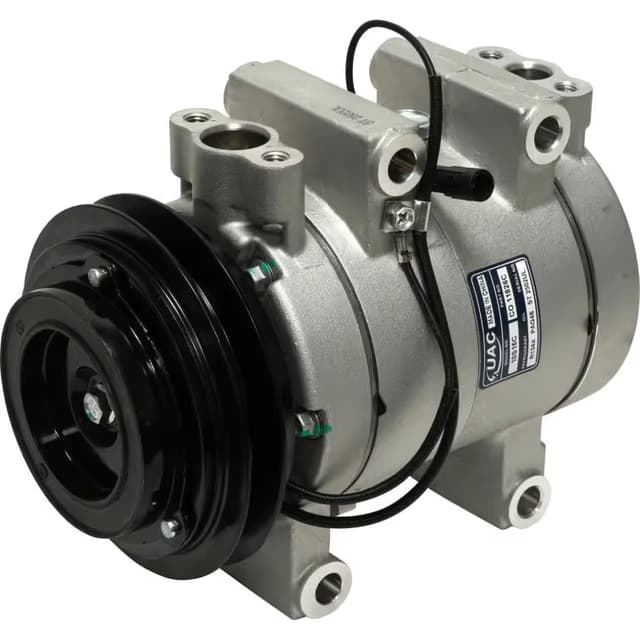 CP11826C