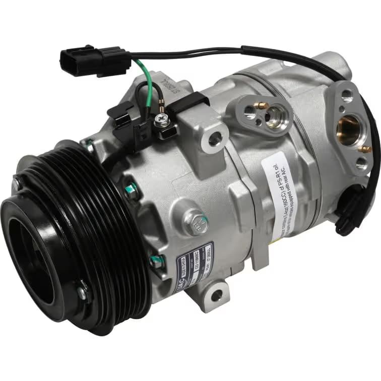 CP11865C