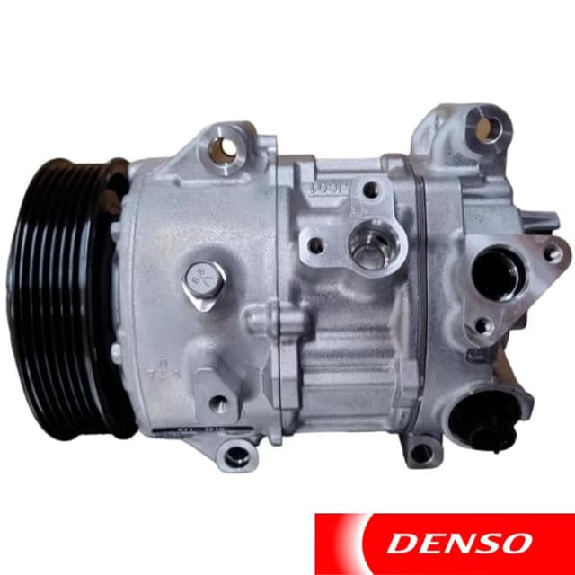 CP1210D