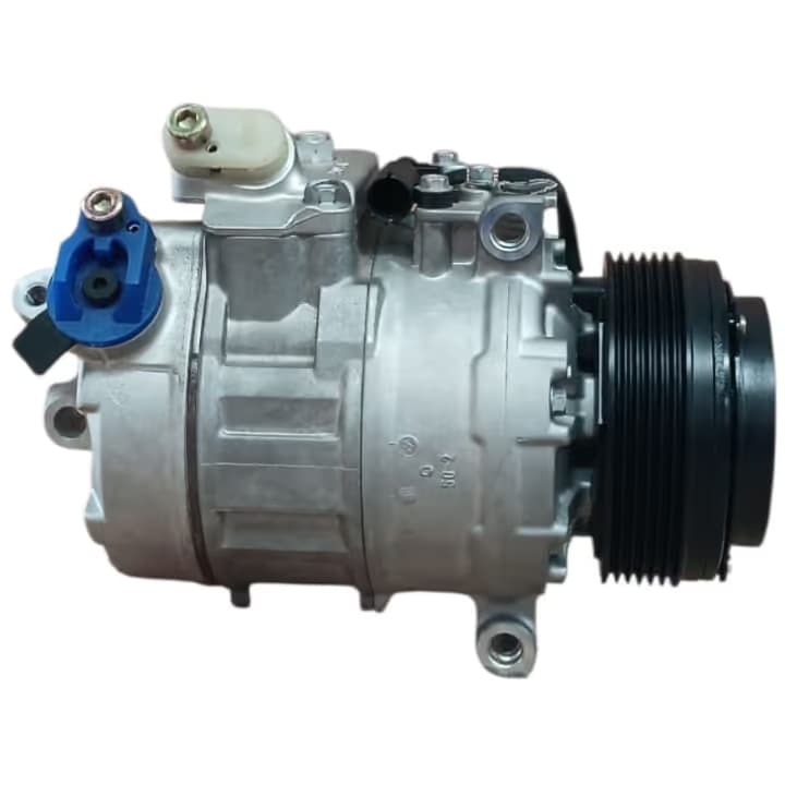 CP1262