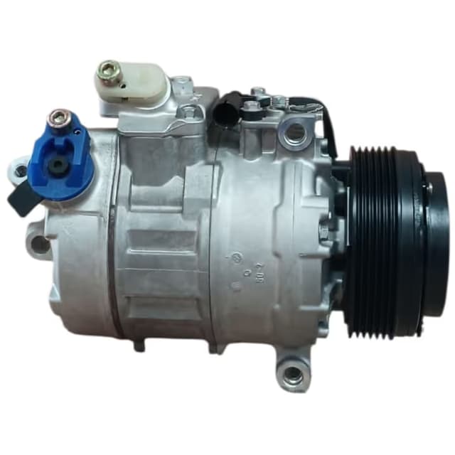 CP1262