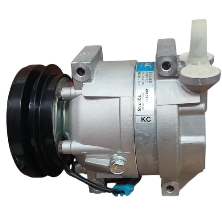 CP12900