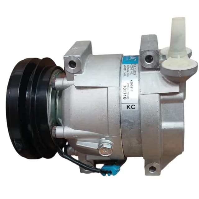 CP12900