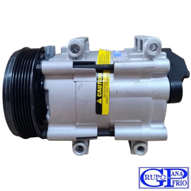 CP12904