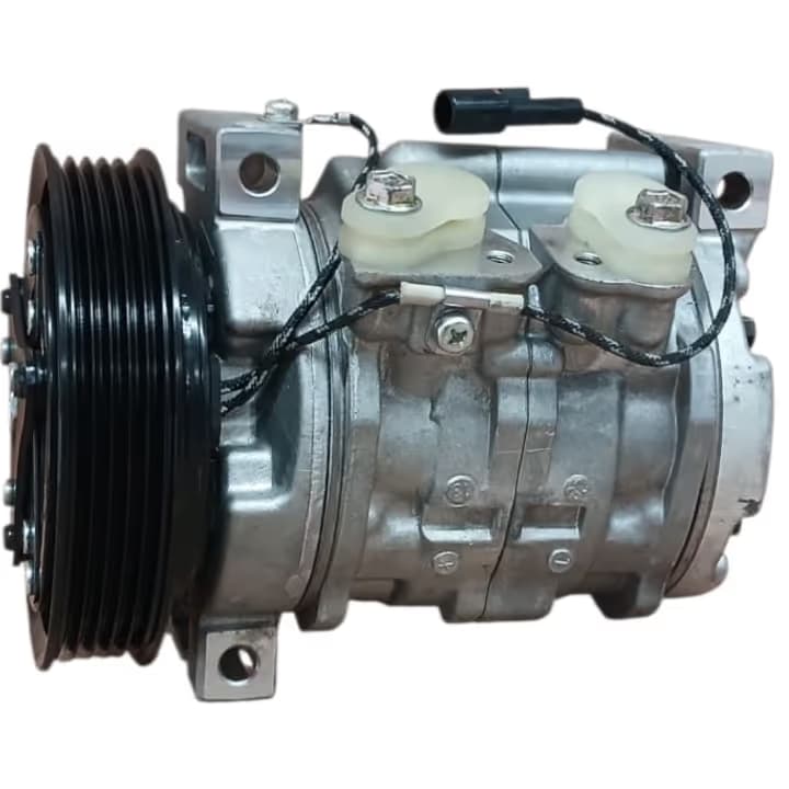 CP1295