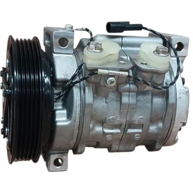 CP1295