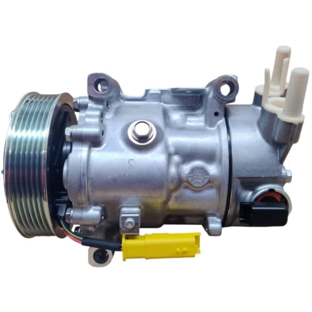 CP1367S
