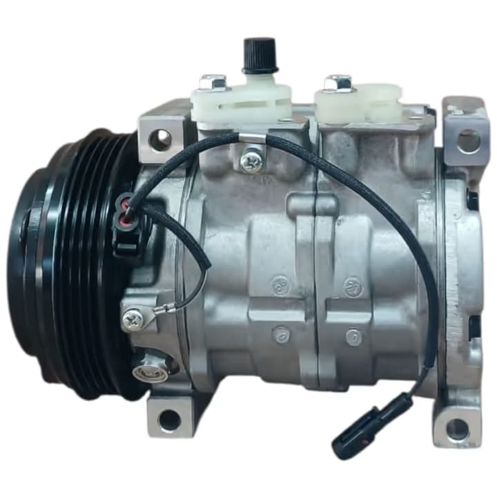 CP1393