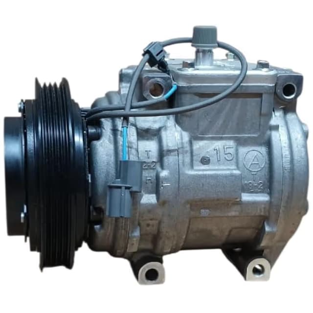 CP1420