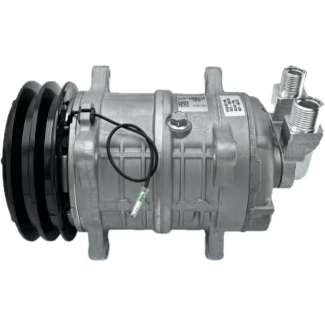 CP14273