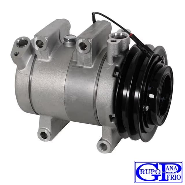 CP14546