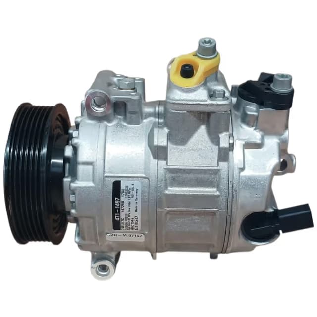 CP1497D