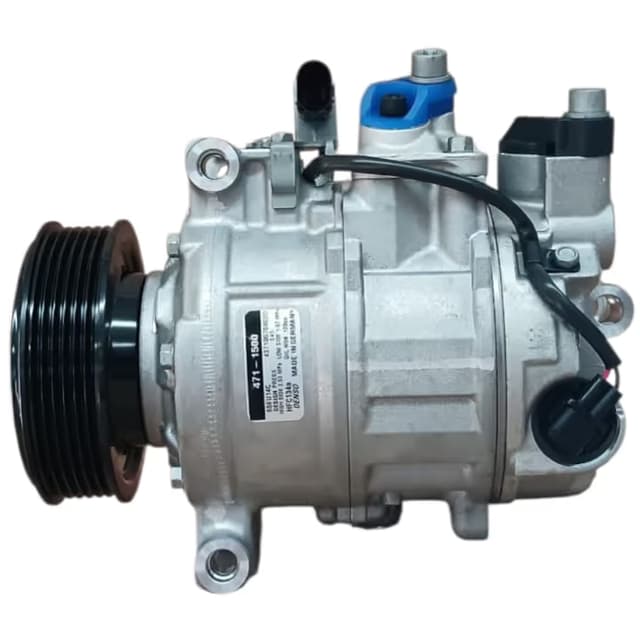 CP1500