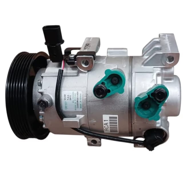 CP15037
