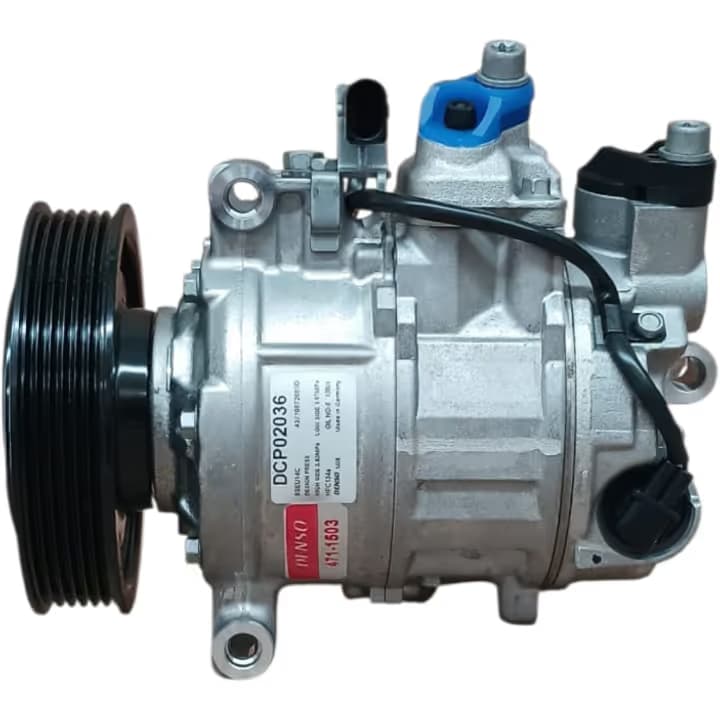CP1503D