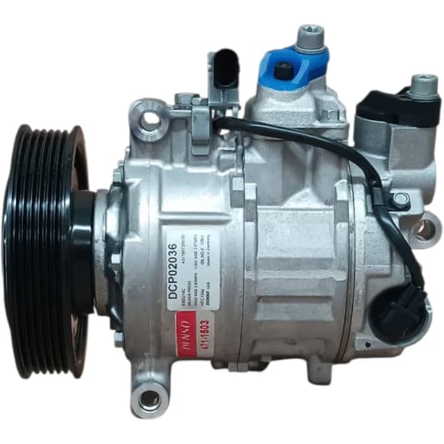 CP1503D