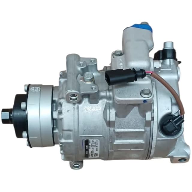 CP1505