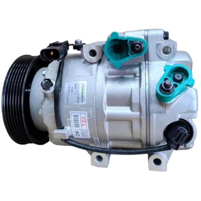 CP15055