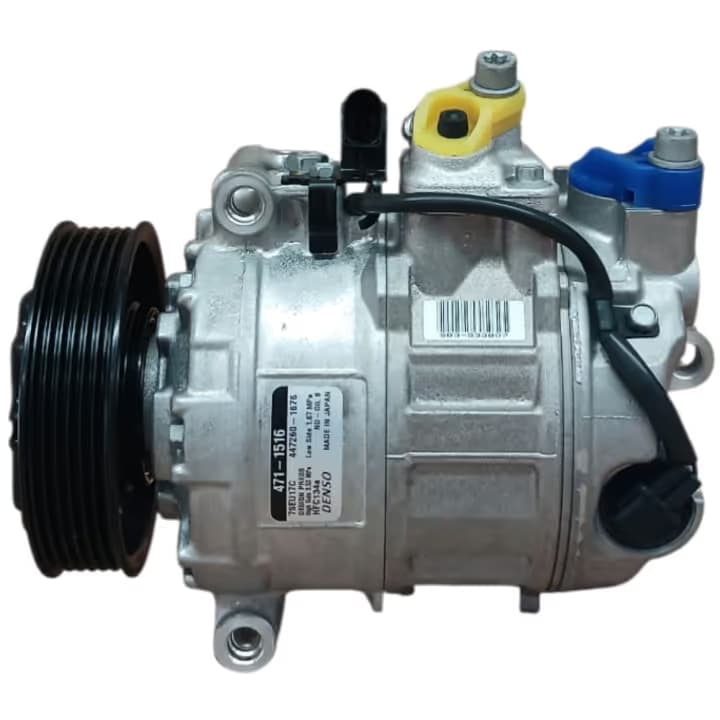CP1516