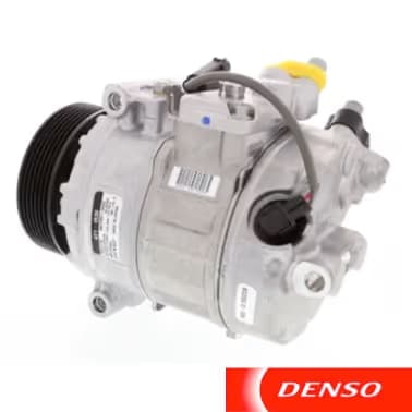 CP1530