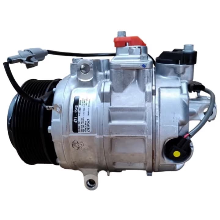 CP1543D