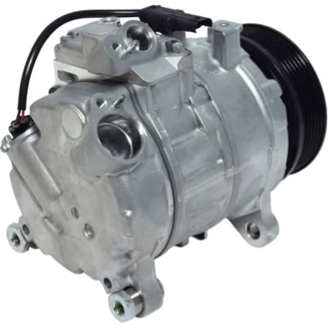 CP1545D