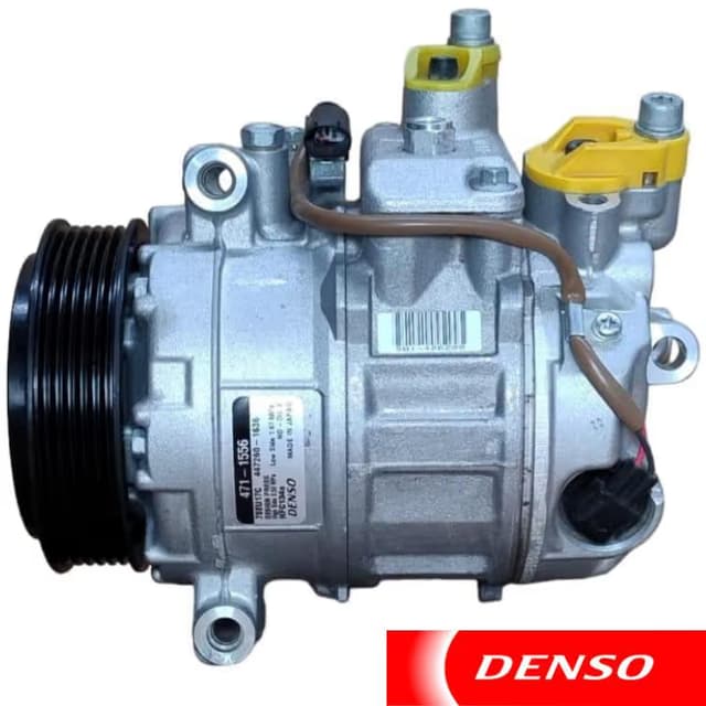CP1556