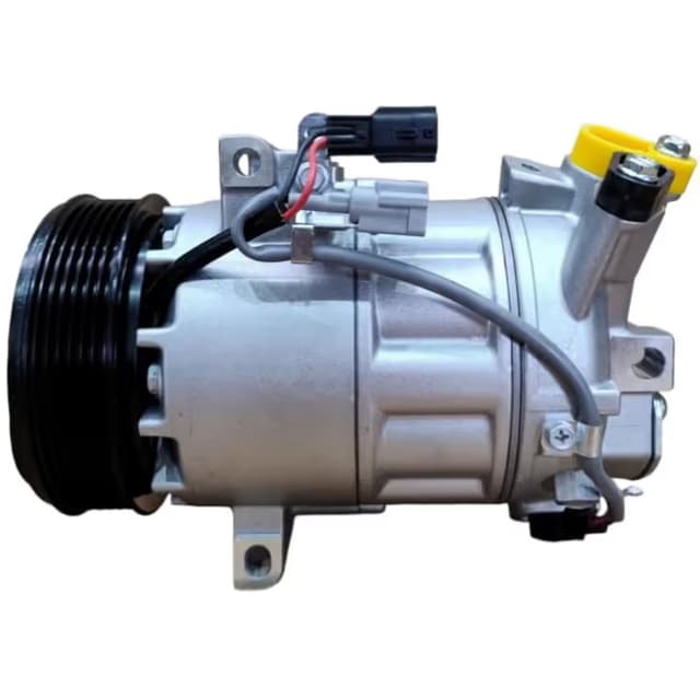 CP15576