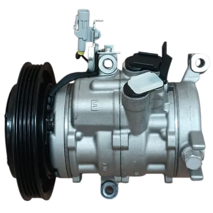 CP15638