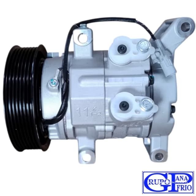 CP15875