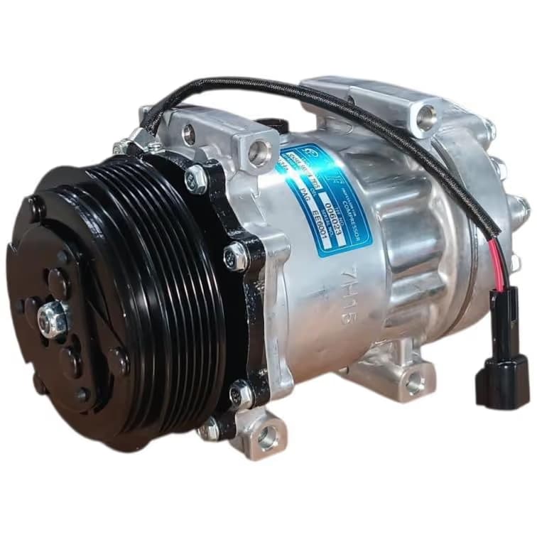 CP15934