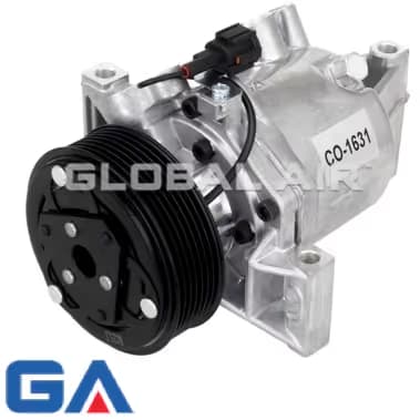 CP1631