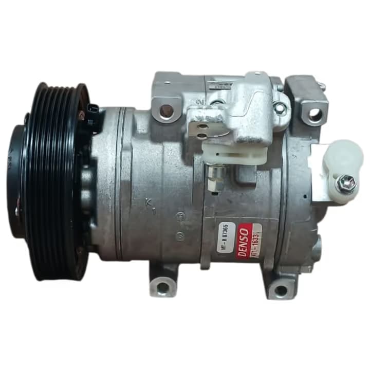 CP1633