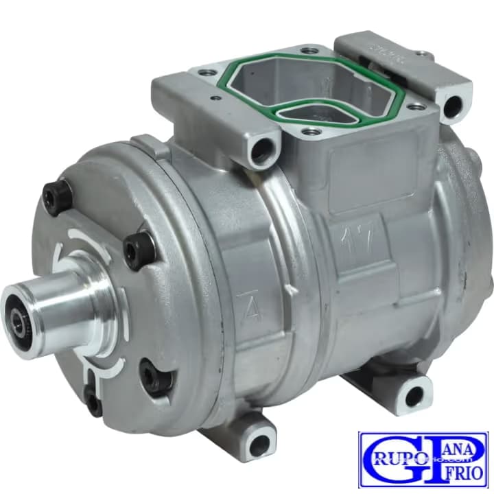 CP1654