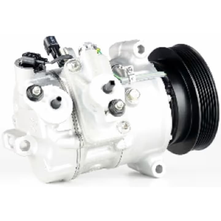 CP1685S