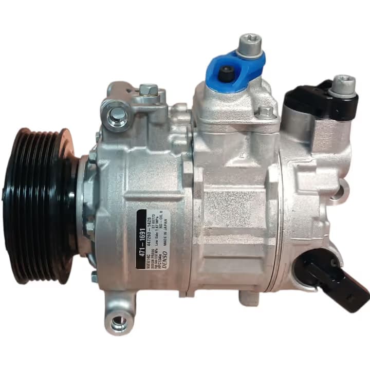 CP1691