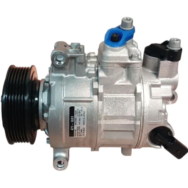 CP1691