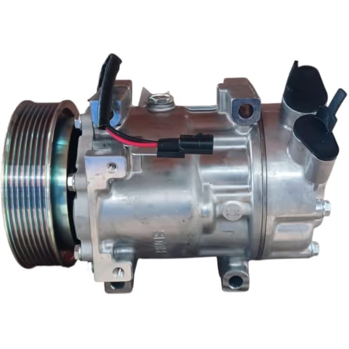 CP1861J