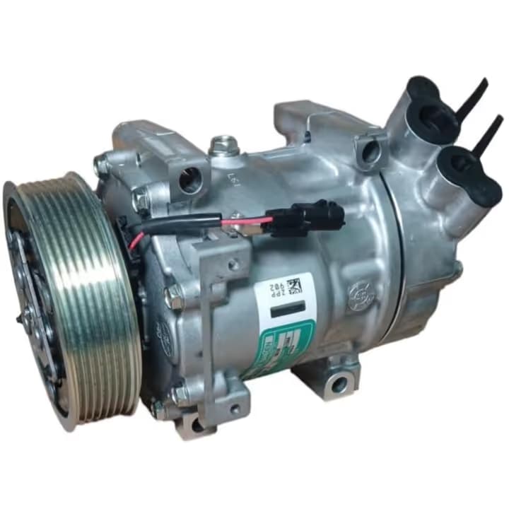 CP1861S