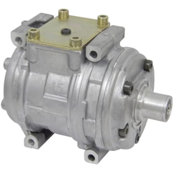 CP20003