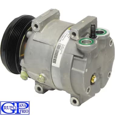 CP2014520