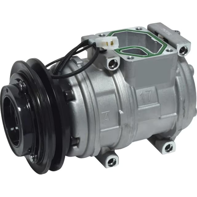 CP2014647